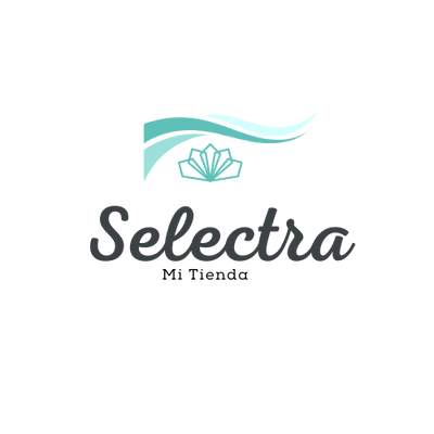 Mi tienda