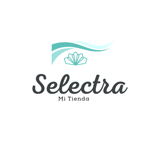 Mi tienda
